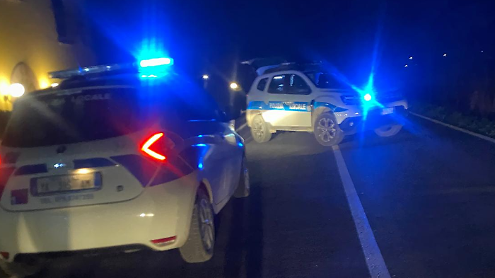 Marsciano, investita e uccisa mentre va al lavoro al ristorante la sera di San Silvestro