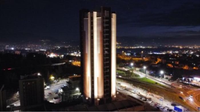 terni tulipano sara tommasi
