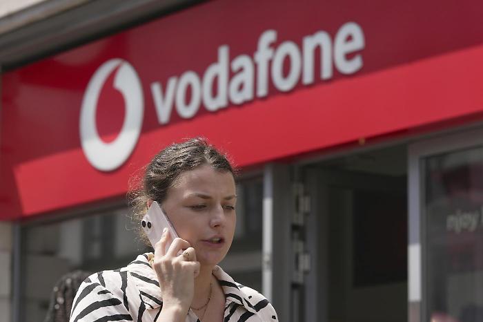 Vodafone Italia acquistata da Fastweb, cosa cambia per i clienti