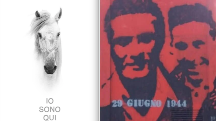 Strage nazista sventata alla Chiassa, film documentario in anteprima nazionale sui fatti del giugno 1944