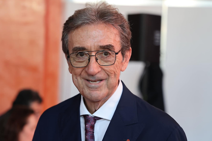 Riccardo Cotarella