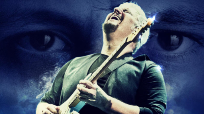 Pino Daniele - Il Tempo Resterà stasera in tv sabato 4 gennaio su Rai 2: le anticipazioni del docu-film che ripercorre la vita e i successi dell'artista 
