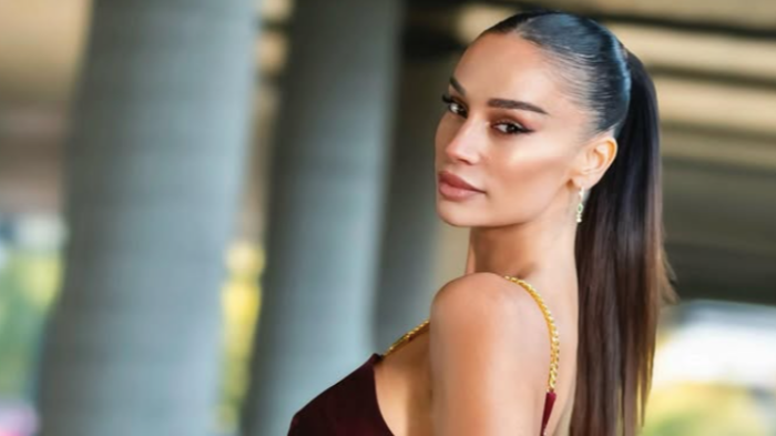 Francesca Tocca ospite a Verissimo, chi è: i sacrifici per la carriera, l'amore e la crisi con Raimondo Todaro e la decisione di lasciare Amici