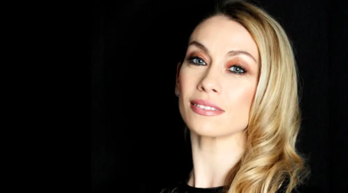 Eleonora Abbagnato ospite da Silvia Toffanin a Verissimo, chi è: la straordinaria carriera nella danza e il matrimonio con Federico Balzaretti 