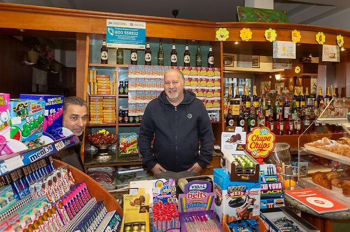 Lotteria Italia, le città e le regioni più fortunate d'Italia dal 2000 in poi: regnano Roma e il Lazio. C'è chi non ha mai vinto