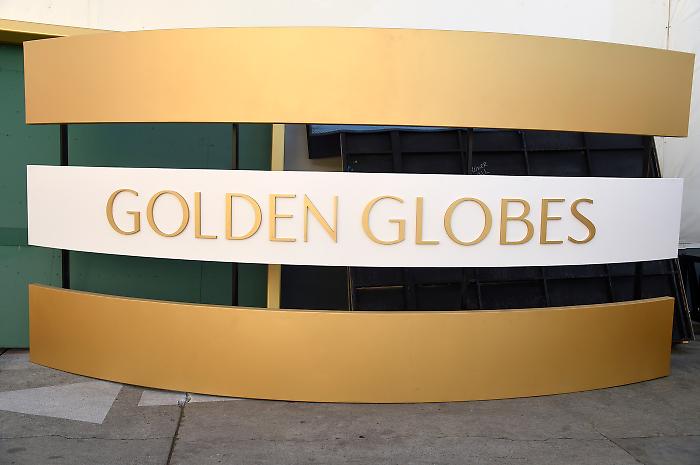 Vincitori Golden Globes 2025, tutti i premi dell'82esima cerimonia: trionfa Emilia Pérez tra i film e Shogun per la tv