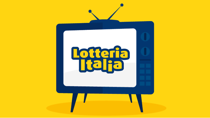 Lotteria Italia, estrazione oggi lunedì 6 gennaio: tutti i biglietti vincenti di prima, seconda e terza categoria