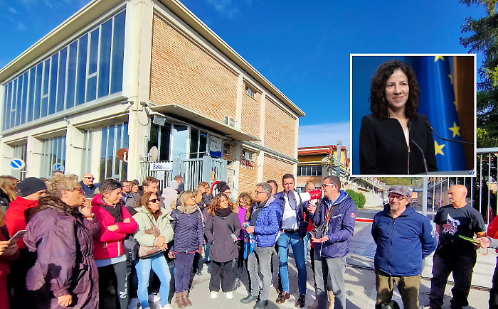 beko siena e minzatu