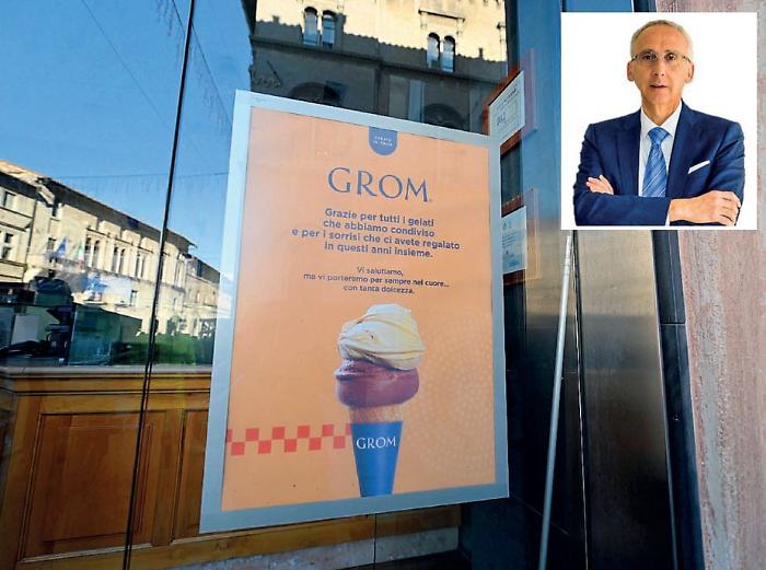 Perugia, le idee di Confcommercio per rilanciare il centro storico: dai distretti di comunità ai Test Store, fino a Rocca Paolina e suolo pubblico