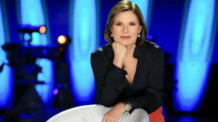 È sempre Cartabianca stasera in tv martedì 7 gennaio su Rete 4: le anticipazioni del programma di Bianca Berlinguer