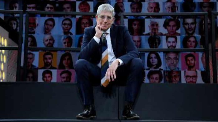 Fuori dal coro stasera in tv mercoledì 8 gennaio su Rete 4: anticipazioni, ospiti e approfondimenti del programma di Mario Giordano
