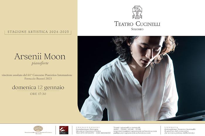 Arsenii-Moon