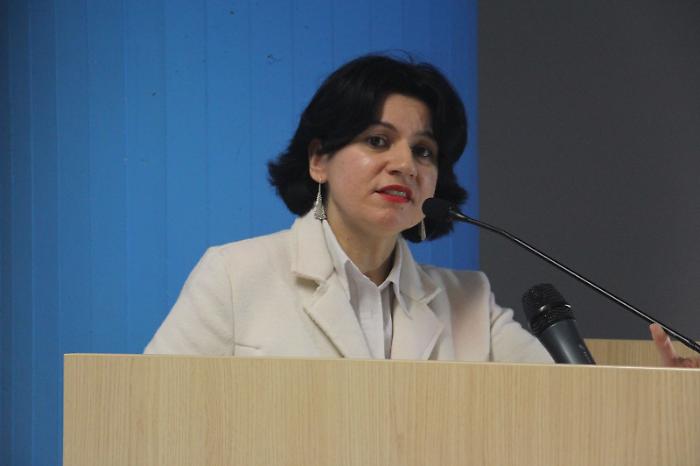 Elisa Leonardi