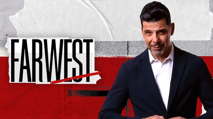 Farwest stasera in tv venerdì 10 gennaio su  Rai 3: anticipazioni, inchieste e ospiti del programma di Salvo Sottile