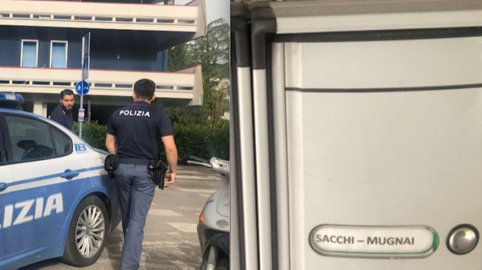 Il giorno della Corte d'assise per l'anziano che uccise la moglie malata di Alzheimer