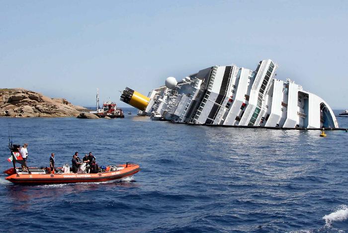 Il Corriere torna su Rai Storia: una settimana tra ricordi e riflessioni