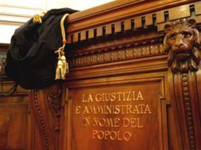 Da Perugia la riscossa dei precari, docente con contratti a termine per 20 anni risarcita con 41 mila euro