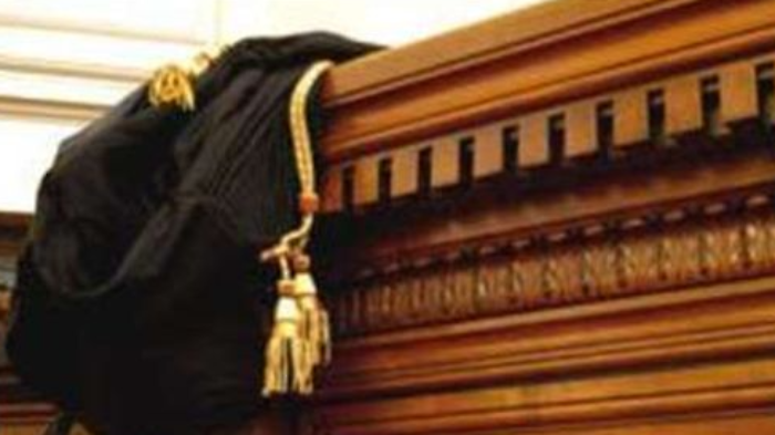 Da Perugia la riscossa dei precari, docente con contratti a termine per 20 anni risarcita con 41 mila euro