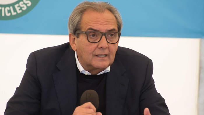 Coop Centro Italia e Unicoop Tirreno verso l'unione: nasce Unicoop Etruria 