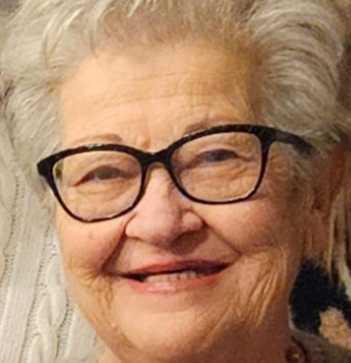 terni emanuela aureli mamma