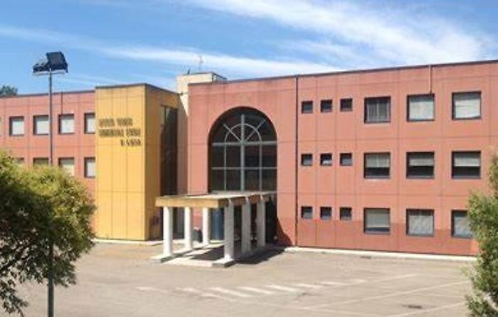 La "Notte degli Chef" all'Istituto Alberghiero Casagrande Cesi: a tavola con la cucina umbra dei giovani talenti e dei big della regione