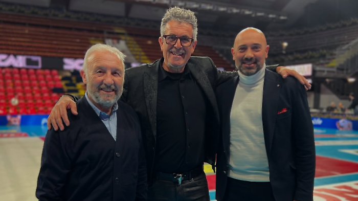 Zaccheroni