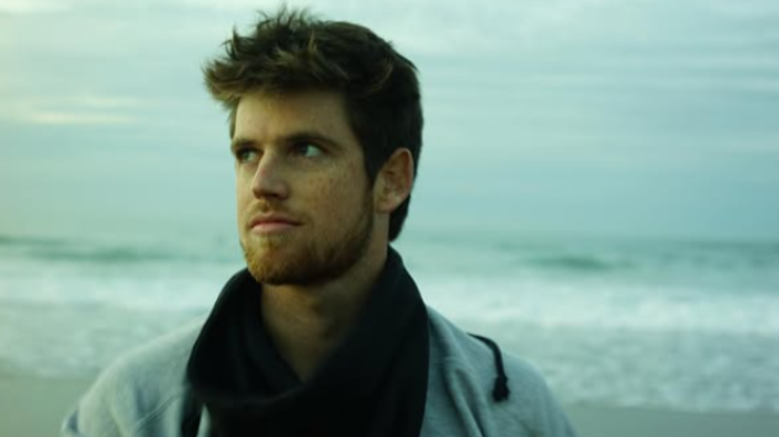 Miguel Bernardeau, chi è il protagonista di Zorro - amore e vendetta: dal successo mondiale con Élite, al flirt con Ester Exposito