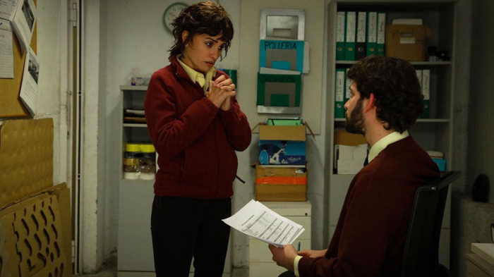 Tutto in un giorno stasera in tv martedì 14 gennaio su Rai 3: trama e cast del film con Pénelope Cruz