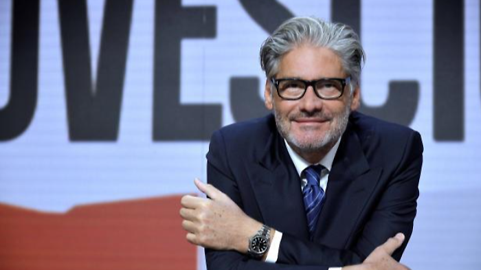 Dritto e Rovescio, anticipazioni e ospiti della puntata di stasera 13 novembre