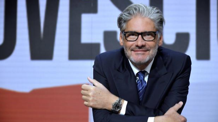 Dritto e Rovescio, anticipazioni e ospiti della puntata di stasera 27 novembre. In studio Giuseppe Conte 