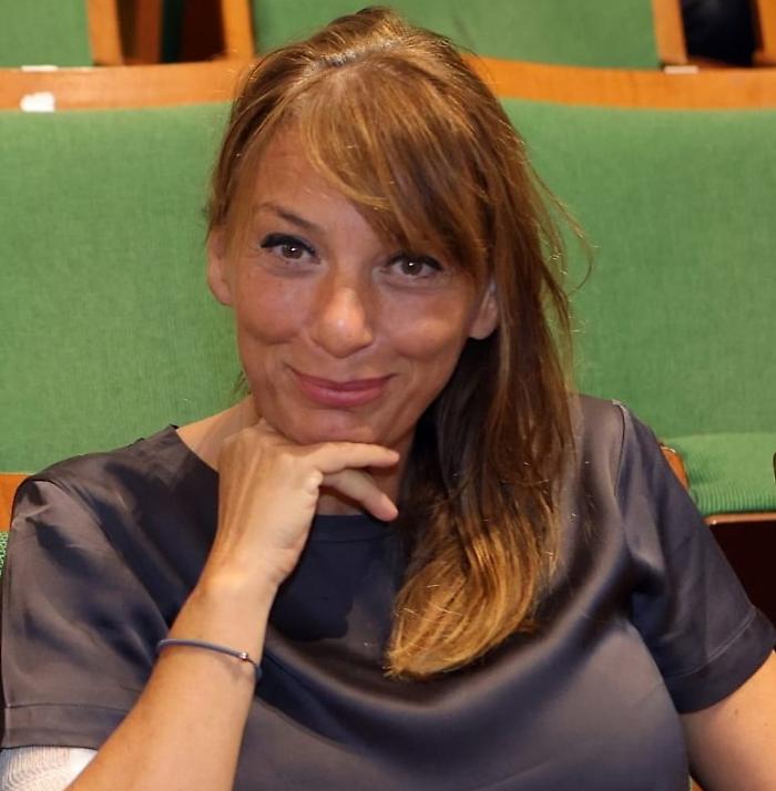 Stefania Proietti nomina Daniela Donetti direttore regionale Salute e Welfare: cambio al vertice della sanità