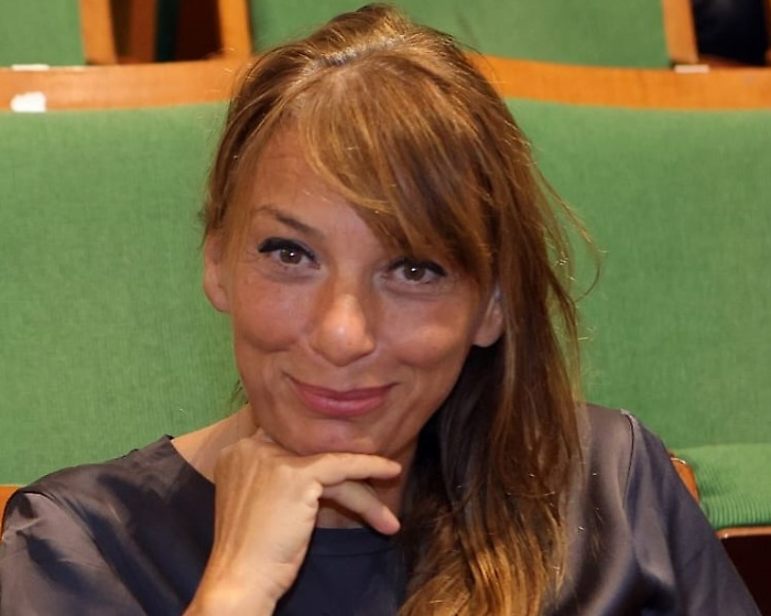 Stefania Proietti nomina Daniela Donetti direttore regionale Salute e Welfare: cambio al vertice della sanità