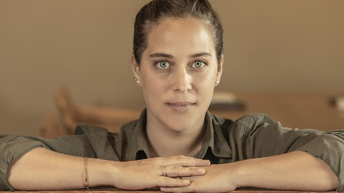 Chi è Pía León, ospite a Masterchef la migliore chef donna del mondo che ha rivoluzionato la cucina peruviana