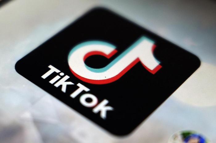 TikTok vietato negli Stati Uniti, la Corte Suprema conferma la legge: "Sarò io a decidere"