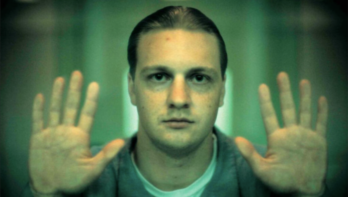 Foto di Oliviero Toscani