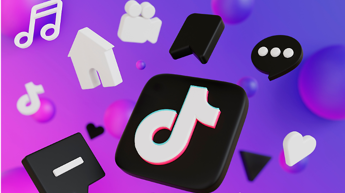 TikTok sotto attacco, blocco negli Stati Uniti: ecco quali sono i rischi anchein Italia