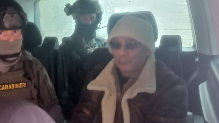 Le donne del Boss, tutte le amanti di Matteo Messina Denaro: da Maria Mesi alla misteriosa insegnante di Campobello di Mazara