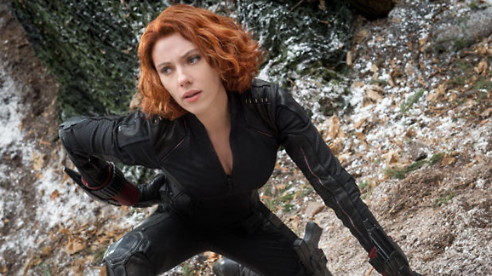 Avengers: Age of Ultron stasera in tv lunedì 20 gennaio su Italia 1: trama, cast e curiosità del sequel di The Avengers