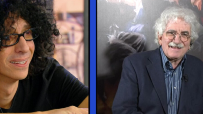 Addio al maestro Carlo Alberto Neri, pianista, direttore d'orchestra e compositore. Dalla sua scuola &egrave; passato Giovanni Allevi