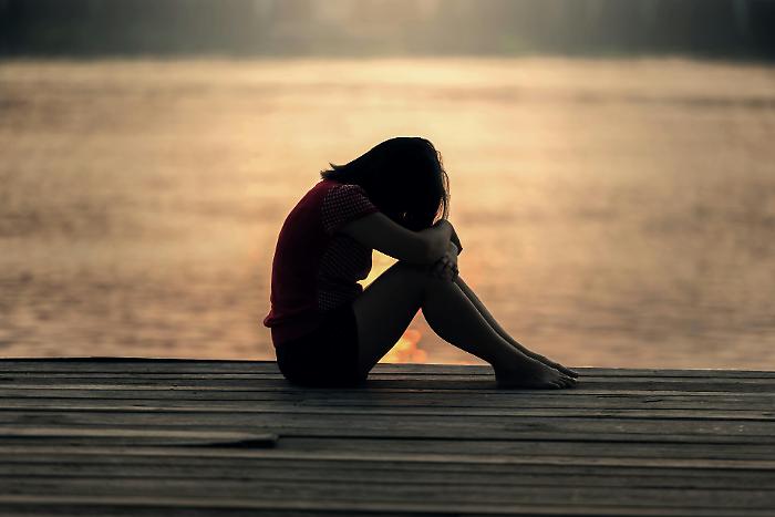 Blue Monday, come è nato il giorno più triste dell'anno: da equazione priva di fondamento a idea per trovate pubblicitarie