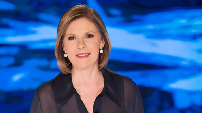 E' sempre Cartabianca stasera in tv martedì 11 marzo su Rete 4: ecco le anticipazioni del programma con Bianca Berlinguer