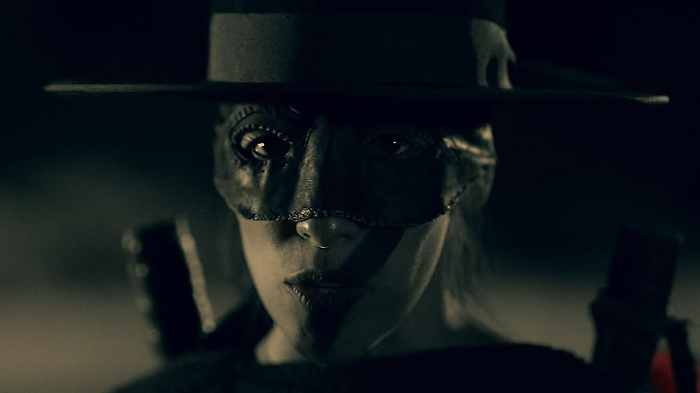 Amore e Vendetta - Zorro, qual è la vera storia dietro il personaggio di Nah Li: ecco le possibili le radici storiche e letterarie 