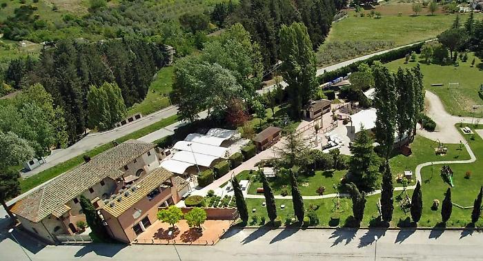 Trilogy ristorante e pizzeria