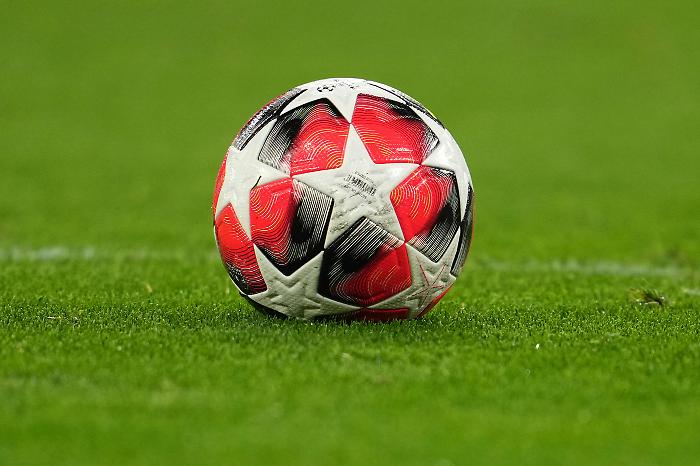 Champions League stasera in tv mercoledì 22 gennaio su Sky e Prime Video: dove vedere Inter e Milan e le probabili formazioni