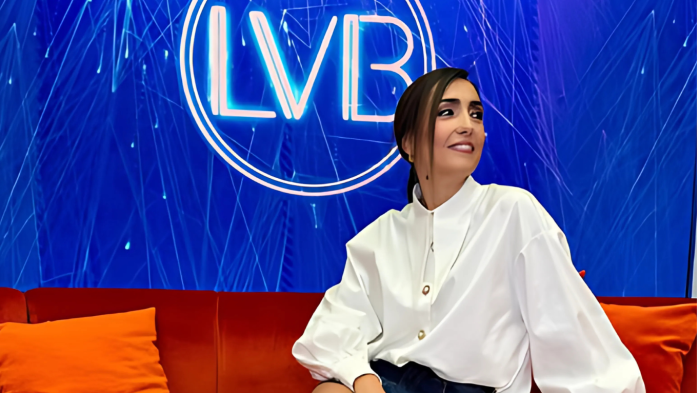 La Volta Buona oggi in tv mercoledì 22 gennaio su Rai 1: le anticipazioni della nuova puntata con Caterina Balivo