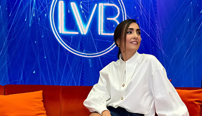 La Volta Buona oggi in tv lunedì 31 marzo su Rai 1 con Caterina Balivo: ospiti e anticipazioni
