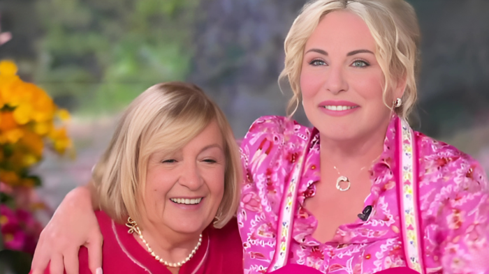Anna Moroni ospite da Caterina Balivo a La Volta Buona su Rai 1, mercoledì 22 gennaio: dalla Prova del cuoco con Antonella Clerici all'addio