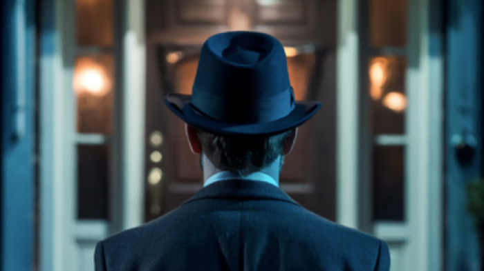 Stalking senza fine contro camionista: donna gli invia a casa clienti per incontri erotici, muratori e imprese funebri