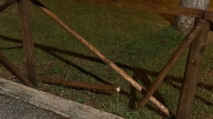 Vandali Bastia Umbra 