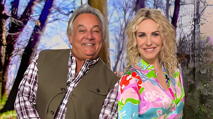 Alfio Bottaro, chi è il tuttofare di Antonella Clerici a E' sempre mezzogiorno su Rai 1: vicesindaco e amico del marito della conduttrice